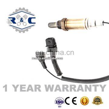 R&C High Quality Sonda Lambda 0258003095 0258003249 0258003019 For Audi Mazda Oxygen Sensor photo-3