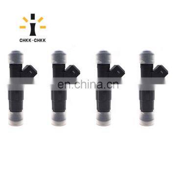 Auto Parts Fuel Injector nozzle OEM 0280155884 for USA Cars