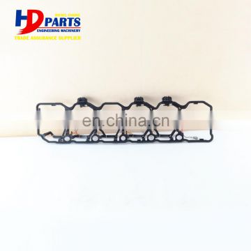 Diesel Engine Cylinder Head Gasket and Full Gasket Kit