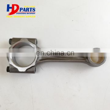 Diesel Engine Parts V3300 Connecting Rod