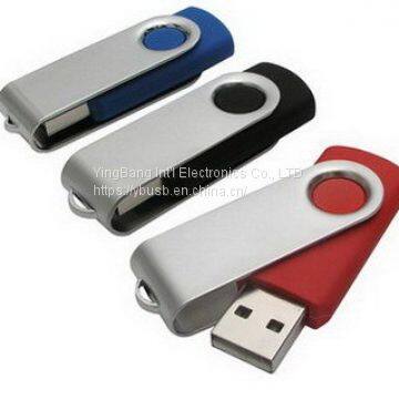 design your logo and style gifts usb flash drive promotional gift