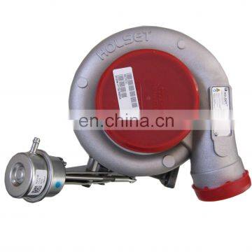 HX35W 3802696 3802767 turbocharger for 6BTA engine