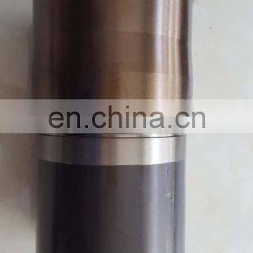 4025311 4089153 4309389 4376430 Cylinder Liner Sleeve Isx15 for Mining Vehicle