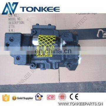 4633474 Piston Pump Excavator Spare Parts 4633474 Zx450-3 K3V63S-102R-1F29 Piston Pump photo-6