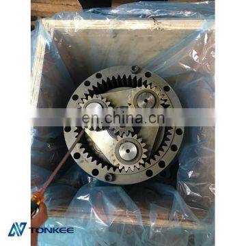 CLG922 swing reduction gearbox rotation gearbox assy