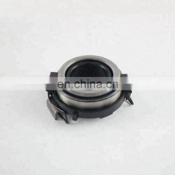 IFOB Auto Chassis Parts Clutch Release Bearing 31230-52010 for Toyota COROLLA ZZE111  EE11