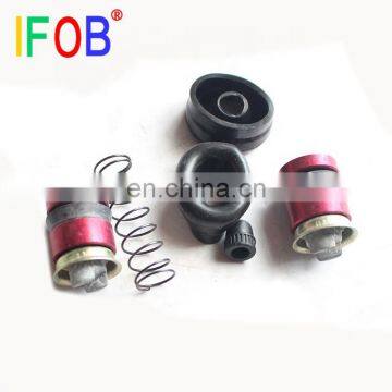 Комплект для ремонта тормозного цилиндра колеса автомобиля IFOB для Toyota Land cruiser FZJ75 BJ70 RJ70 HZJ79 OEM 04474-35100 photo-7