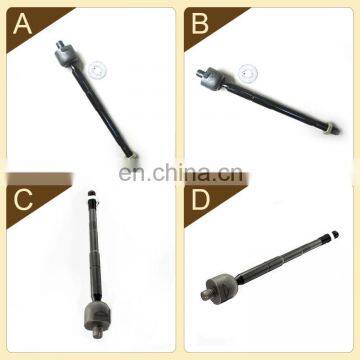 IFOB CAR AUTO Tie Rod End For CELICA NZT220 AT180 ST182 ST185 ST191OEM45503-29245 SR2970 SR3970 photo-7