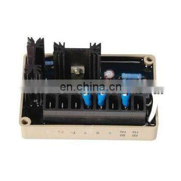 Marathon AVR Automatic Voltage Regulator SE350