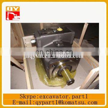 Excavator EX60-5 ZX70 Hydraulic Pump Assy AP2D36LV3RS7 photo-6