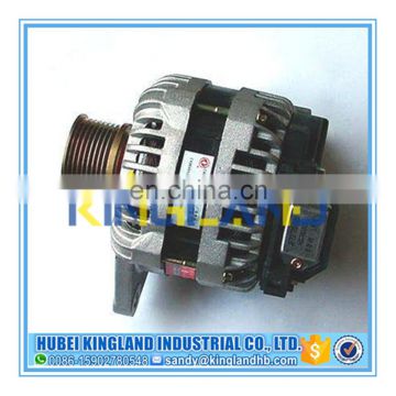 Original/OEM parts high quality diesel engine 28V 70A 2000W generator ISL alternator 4984043