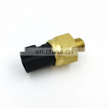 Diesel engine parts Temperature sensor 701/80627 For J C B 3CX 4CX backhoe loaders