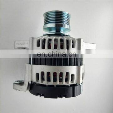 Pickup 3701010-P301 8-98075026-0 Car Auto Alternator For ISUZU D Max photo-3