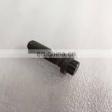 3903990 Foton Cummins Engine ISF3.8 Cylinder Block Stiffener Head Cap Screw