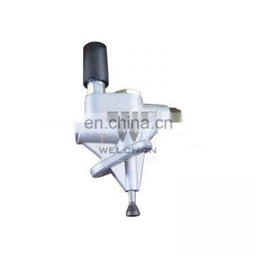 Engine 6BT Fuel Transfer Pump Electric Fuel Oil Transfer Supply Pump F002A50023