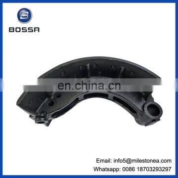 474311330 Brake Shoe for Truck and Trailer photo-2