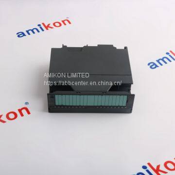 Siemens 6DP1614-8BB Модуль интерфейса  Email: sales3@amikon.cn