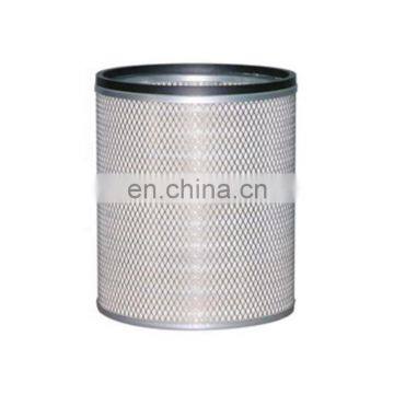 Air Filter Replacement  7W5495 PA2358 A-44150 for truck