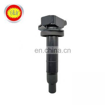 Good Price New Auto Engine Ignition Coil Pack OEM 19070-B2040 For Japanese Car photo-6