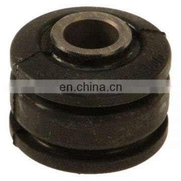 Front Stabilizer Bushing 48849-60010 For LAND CRUISER