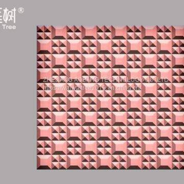 BMC, SMC, GRP, GFK Building & Decoration Materials