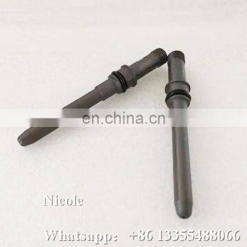 1112030-59D Injector Inlet Connector for DENSO 6222 6223 photo-4
