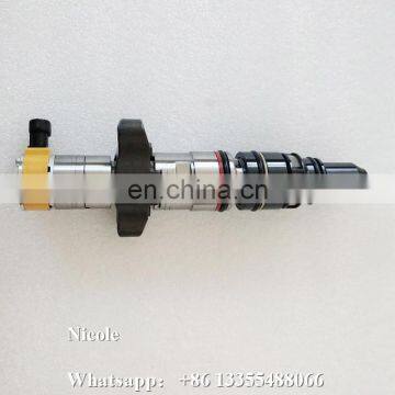 Diesel Common Rail Injector 263-8218 for CAT C7 Injector 263-8218 photo-3
