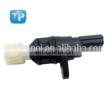 Speed Sensor OEM M5AC-17-400 M5AC17400