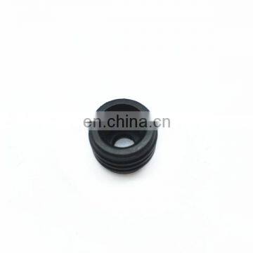 Filter Seal OEM 23239-21010 2323921010 photo-2