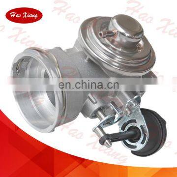Auto EGR Valve 038 131 501 AA, 038 131 501 AL, 038 131 201 J, 6M21 9D475 AA, 1M21 9D475 AA