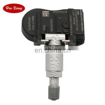 Auto Tire Pressure Sensor  52933-2M000   52933-1M000   52933-2M001   52933-2M550   52933-A5000