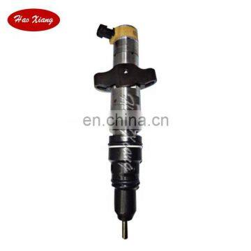 AUTO Common Rail Diesel Injector 267-3360