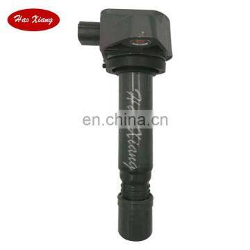 Auto Ignition Pencil Coil 30520-RNA-A01 099700-101 30520RNAA01 099700101