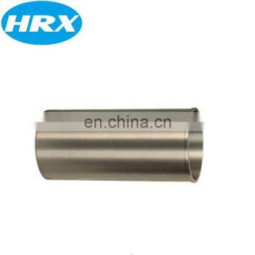 High quality cylinder liner for R2 OEM R2B6-10-311 diesel engine spare parts