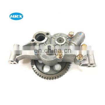 Diesel engine parts for DL08 oil pump assy 65.05100-6052B