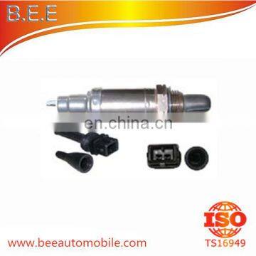 Oxygen Sensor 0258003101