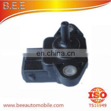 High quality car map sensor MITSUBISHI\SUZUKI MR299300