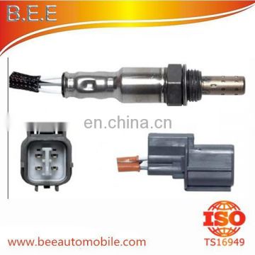 234-4443 Oxygen Sensor