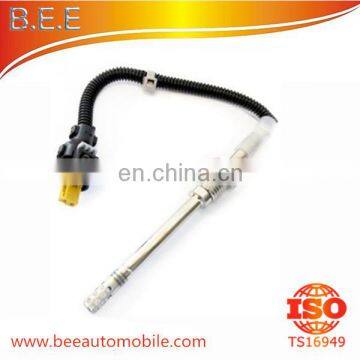 EGT Exhaust Gas Temperature Sensor For Mercedes 0019050700 A0019050700 1404844100917