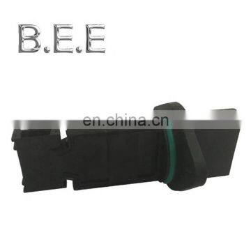 High quality AIR FLOW SENSOR RM95VW-12B529-BB AFM012/51-0074 RM95VW12B529BB 510074