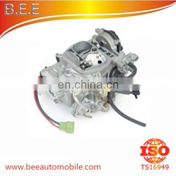 21100-37072 China Manufacturer Performance Janpanese 22R Carburetor