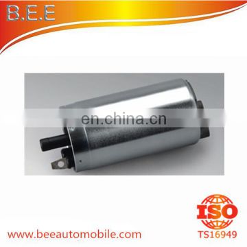 Electric fuel pump 17042-96E00 /17042-1E300 /17042-62C00 /17042-71L02 for NISSAN high performance