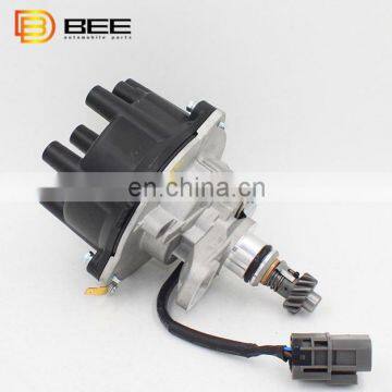 High performance Ignition Distributor For NISSAN 22100-OB991 O22100-OB020 22100- 88G00 8458642