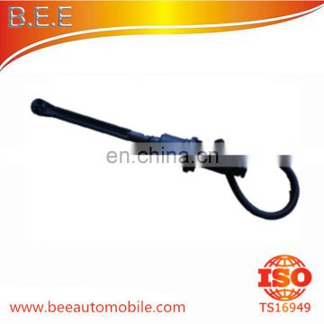 308 , for CITROEN C4 clutch master cylinder 2182.82 2182.24