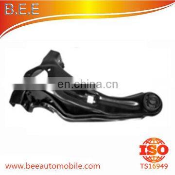 control arm 5272715AD 5272715