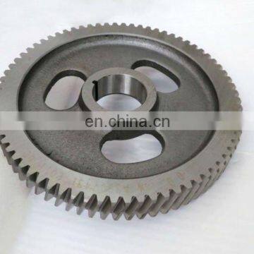 Dongfeng Engine Spare Parts 6BT5.9 Camshaft Timing Gear 3907431