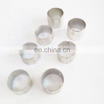 Original Diesel Engines Spare Parts 3028075 3028269 3011951 NT855 Camshaft Bushing photo-6