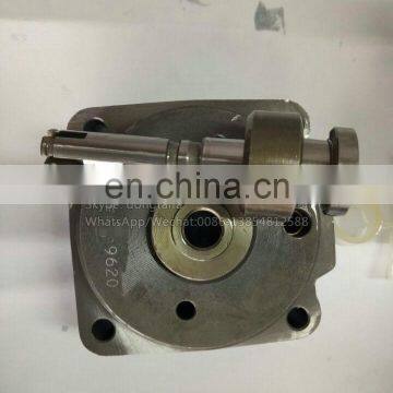 Engine Fuel Pump Head Rotor 146403-9620/9461626030 photo-6