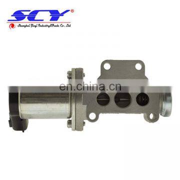 brand new idle air control valve Suitable for NISSAN FRONTIER OE 23781-35510 2378135510 23781-3S510 237813S510 23781-3S500