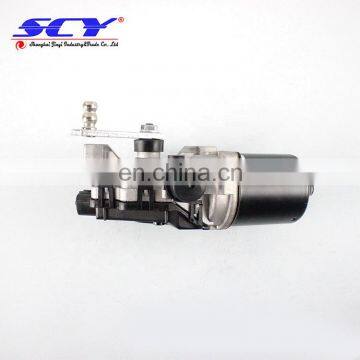 Car Wiper Motor 85110-1A040 85110-0K021 85110-02260 DENSO.159300-2240 159200-5171 159200-5172 43-2050 851101A040 851100K021